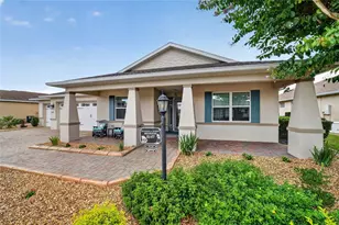 8649 SW 94th Cir, Ocala, FL 34481 - Photo 1