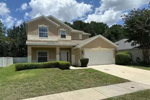 5097 SW 40th Pl, Ocala, FL 34474 - Photo 1