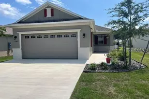 7285 SW 86th Ct, Ocala, FL 34481 - Photo 1