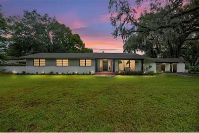 1237 SE 8th Street, Ocala, FL 34471 - Photo 1