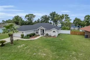 5292 SW 115th Loop, Ocala, FL 34476 - Photo 1