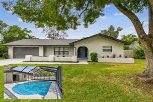 22 Felter Ln, Palm Coast, FL 32137 - Photo 1