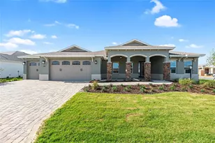 10306 SW 85th Pl Rd, Ocala, FL 34481 - Photo 1