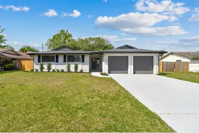 2258 George Wythe Road, Orange Park, FL 32073 - Photo 1