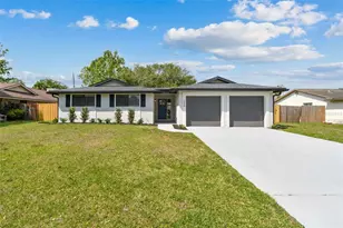 2258 George Wythe Rd, Orange Park, FL 32073 - Photo 1