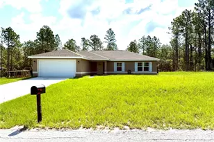 3039 SW Viburnum Rd, Dunnellon, FL 34431 - Photo 1