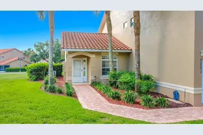 5281 Bowline Court, Oxford, FL 34484 - Photo 1