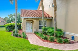 5281 Bowline Ct, Oxford, FL 34484 - Photo 1