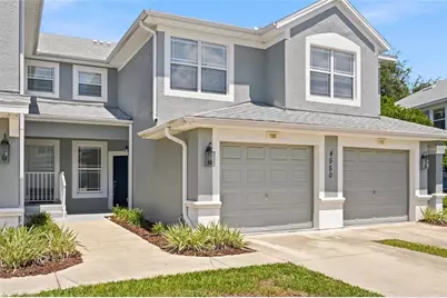 4550 SW 52nd Circle #109, Ocala, FL 34474 - Photo 1