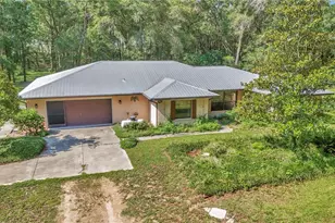 17690 SE 66 Pl, Morriston, FL 32668 - Photo 1