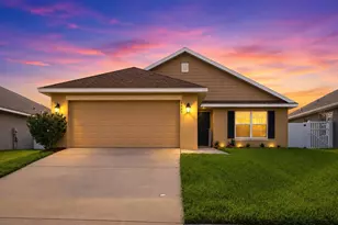 4493 NW 2nd Ct, Ocala, FL 34475 - Photo 1