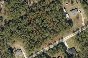 Tbd Lot SW 64th St Rd, Ocala, FL 34481 - Photo 1