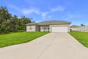 14942 SW 24 Cir, Ocala, FL 34473 - Photo 1