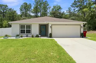 3276 W Camilo Dr, Dunnellon, FL 34433 - Photo 1