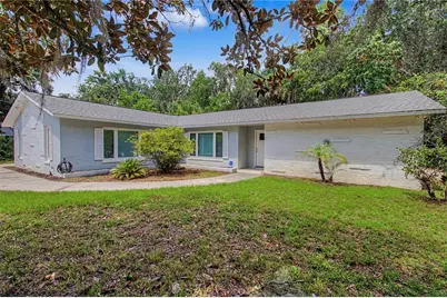 1916 SE 14th Avenue, Ocala, FL 34471 - Photo 1