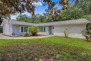 1916 SE 14th Ave, Ocala, FL 34471 - Photo 1