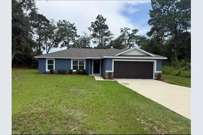 12 Oak Trail, Ocala, FL 34472 - Photo 1