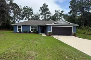12 Oak Trail, Ocala, FL 34472 - Photo 1