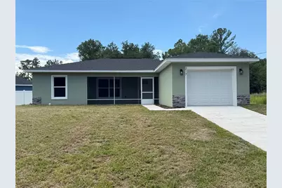 217 Oak Lane Road, Ocala, FL 34472 - Photo 1