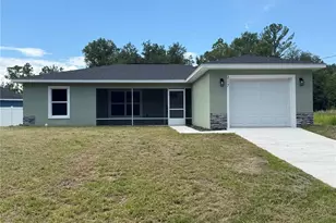 217 Oak Ln Rd, Ocala, FL 34472 - Photo 1