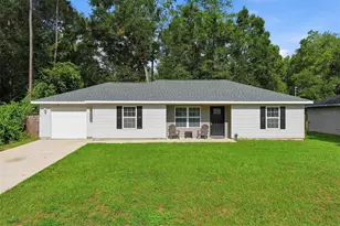 4918 NW 61st Ct, Ocala, FL 34482 - Photo 1