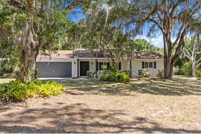 1255 S Estate Point, Inverness, FL 34450 - Photo 1
