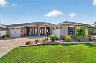 8370 SW 99th Ter, Ocala, FL 34481 - Photo 1
