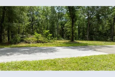 000 NE 155th Court, Williston, FL 32696 - Photo 1