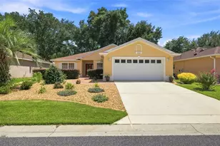 8309 SW 79th Cir, Ocala, FL 34476 - Photo 1