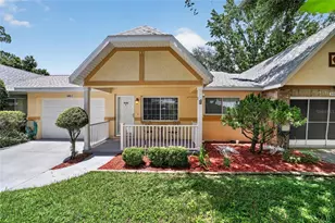 9490 SW 85th Ave, Ocala, FL 34481 - Photo 1