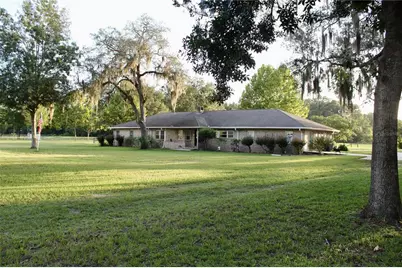 17650 NW 71st Avenue, Trenton, FL 32693 - Photo 1