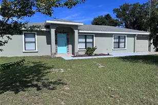 15144 SW 27 Ct, Ocala, FL 34473 - Photo 1