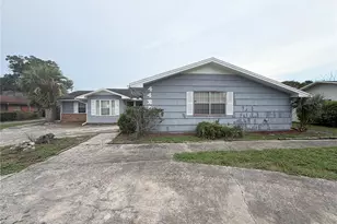 4420 Travelers Rd, Jacksonville, FL 32210 - Photo 1