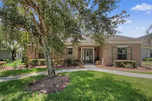 1718 SE 28th St, Ocala, FL 34471 - Photo 1