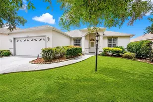 9548 SW 90 St, Ocala, FL 34481 - Photo 1