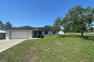 17 Pecan Pass Terrace, Ocala, FL 34472 - Photo 1