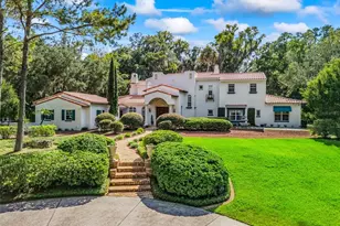4200 SW 7th Avenue Rd, Ocala, FL 34471 - Photo 1