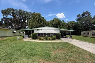 3209 SE 39th Ave, Ocala, FL 34480 - Photo 1