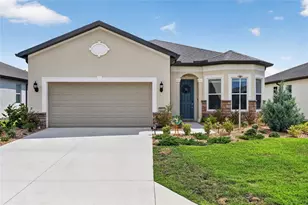 8644 SW 59th Ln Rd, Ocala, FL 34481 - Photo 1