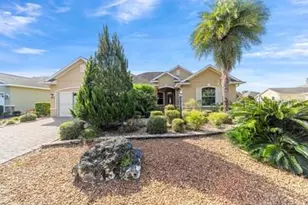 8650 SW 83rd Loop, Ocala, FL 34481 - Photo 1