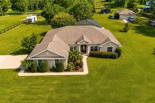 16051 SW 30 Ln, Ocala, FL 34481 - Photo 1