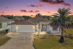 2725 Halsey Terrace, The Villages, FL 32162 - Photo 1
