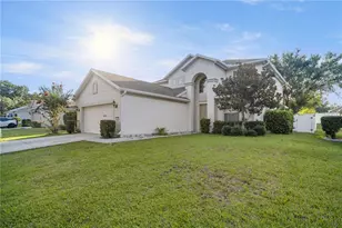4073 SW 47th Ct, Ocala, FL 34474 - Photo 1