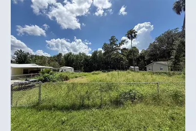 154 N Robin Hood Road, Inverness, FL 34450 - Photo 1