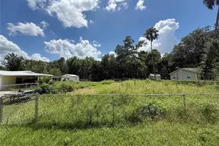 154 N Robin Hood Rd, Inverness, FL 34450 - Photo 1