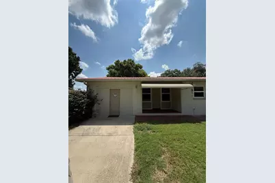 11213 SE 53rd Court, Belleview, FL 34420 - Photo 1