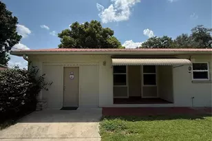 11213 SE 53rd Ct, Belleview, FL 34420 - Photo 1