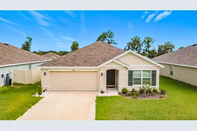 6608 SE 1st Loop, Ocala, FL 34472 - Photo 1