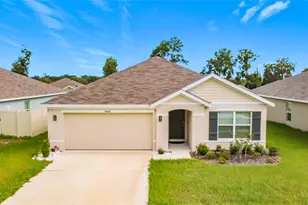 6608 SE 1st Loop, Ocala, FL 34472 - Photo 1
