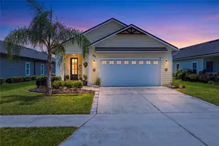 98 Ferndale Wy, Saint Augustine, FL 32092 - Photo 1
